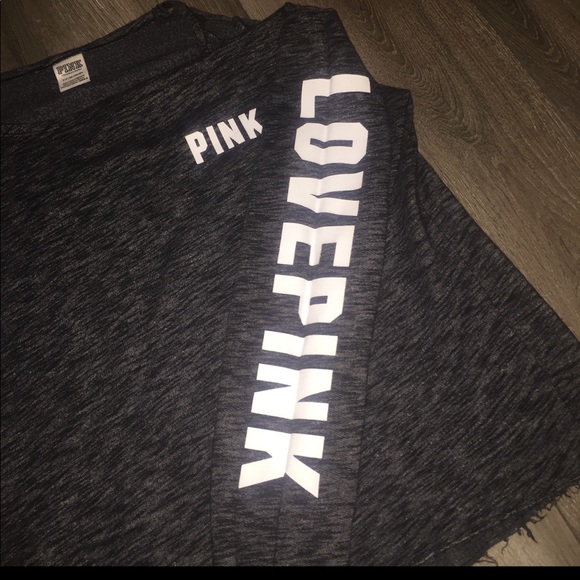 Women’s PINK sweater - Picture 3 of 3